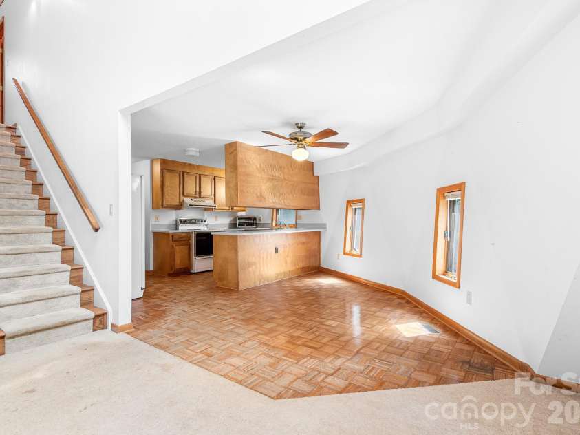 6351 Wildwood Trail, Denver, NC 28037.  MLS# CAR4398250, YatesRealty ID 38826. 