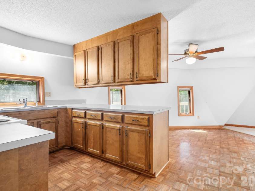 6351 Wildwood Trail, Denver, NC 28037.  MLS# CAR4398250, YatesRealty ID 38826. 