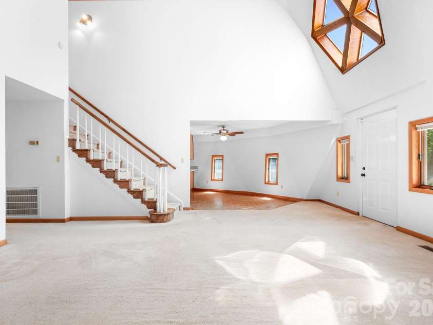 6351 Wildwood Trail, Denver, NC 28037.  MLS# CAR4398250, YatesRealty ID 38826. 