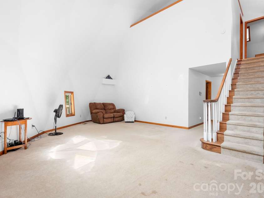6351 Wildwood Trail, Denver, NC 28037.  MLS# CAR4398250, YatesRealty ID 38826. 