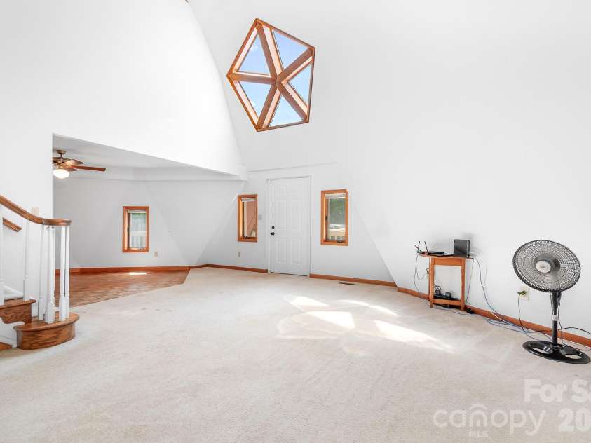 6351 Wildwood Trail, Denver, NC 28037.  MLS# CAR4398250, YatesRealty ID 38826. 