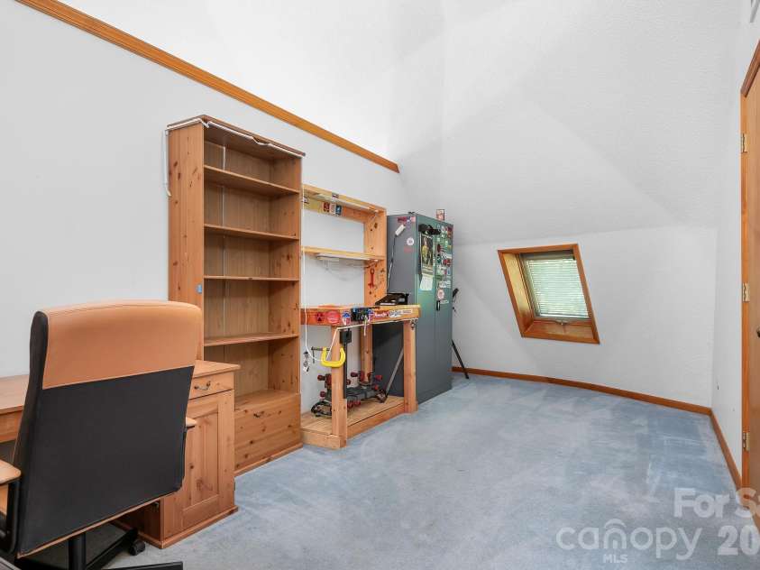 6351 Wildwood Trail, Denver, NC 28037.  MLS# CAR4398250, YatesRealty ID 38826. 