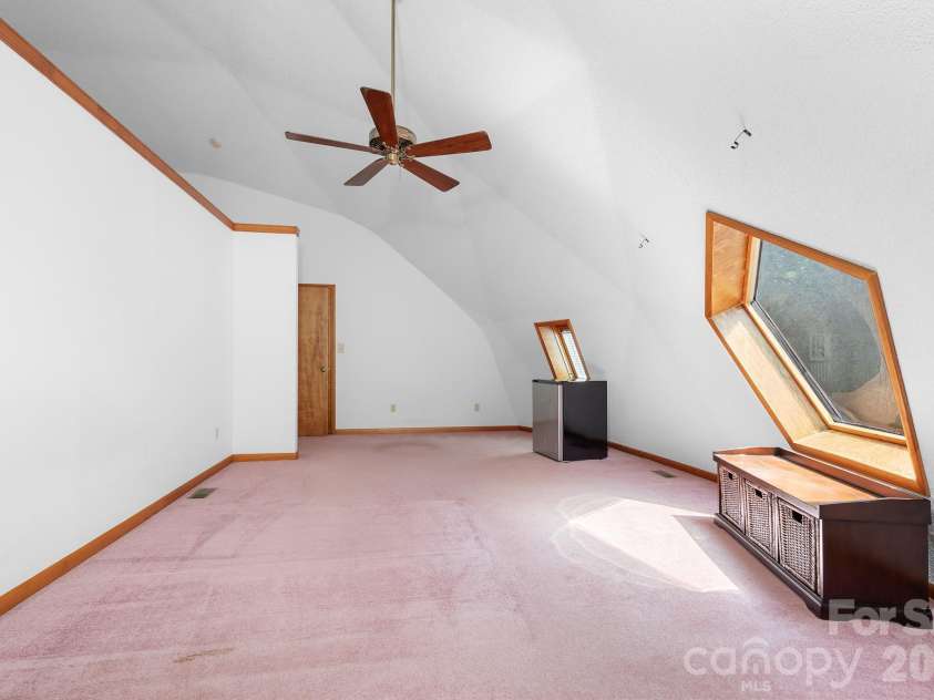 6351 Wildwood Trail, Denver, NC 28037.  MLS# CAR4398250, YatesRealty ID 38826. 