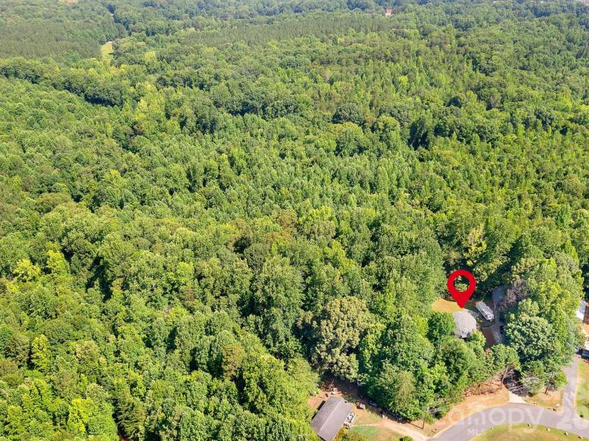 6351 Wildwood Trail, Denver, NC 28037.  MLS# CAR4398250, YatesRealty ID 38826. 