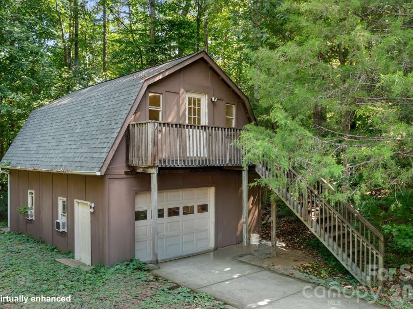 6351 Wildwood Trail, Denver, NC 28037.  MLS# CAR4398250, YatesRealty ID 38826. 