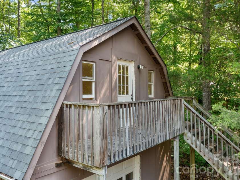 6351 Wildwood Trail, Denver, NC 28037.  MLS# CAR4398250, YatesRealty ID 38826. 