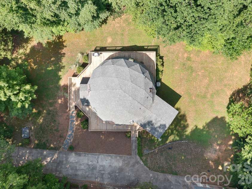 6351 Wildwood Trail, Denver, NC 28037.  MLS# CAR4398250, YatesRealty ID 38826. 