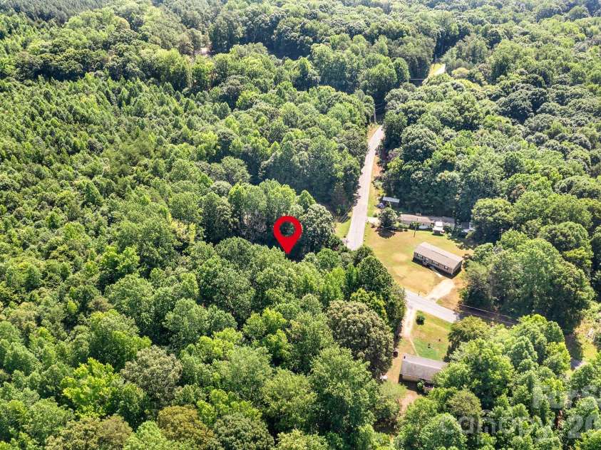 6351 Wildwood Trail, Denver, NC 28037.  MLS# CAR4398250, YatesRealty ID 38826. 