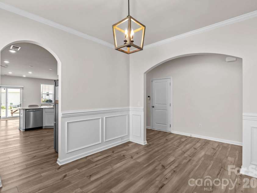 206 Abersham Drive, Mooresville, NC 28115.  MLS# CAR4400751, YatesRealty ID 38828. 