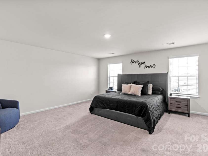 206 Abersham Drive, Mooresville, NC 28115.  MLS# CAR4400751, YatesRealty ID 38828. 