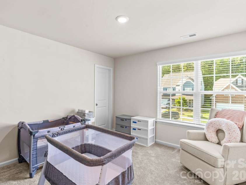 206 Abersham Drive, Mooresville, NC 28115.  MLS# CAR4400751, YatesRealty ID 38828. 