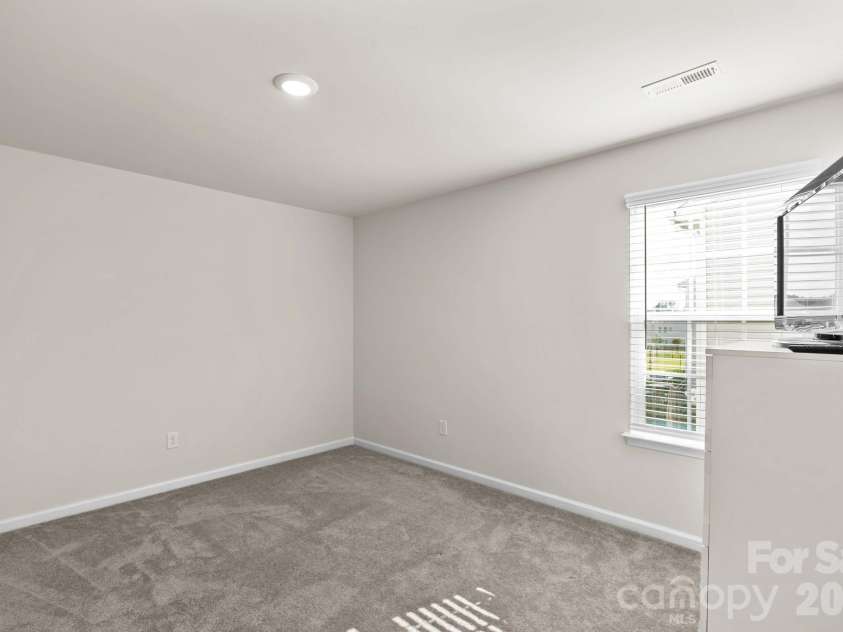 206 Abersham Drive, Mooresville, NC 28115.  MLS# CAR4400751, YatesRealty ID 38828. 