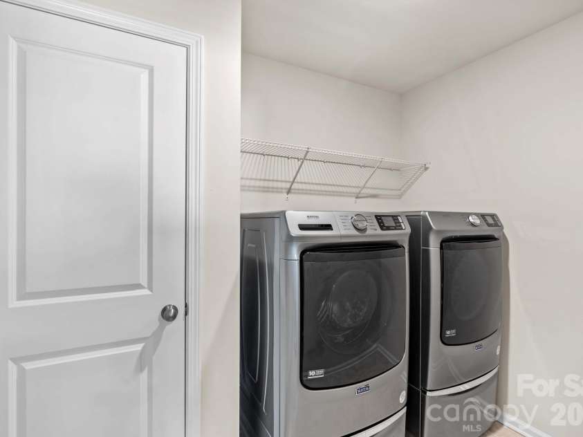 206 Abersham Drive, Mooresville, NC 28115.  MLS# CAR4400751, YatesRealty ID 38828. 