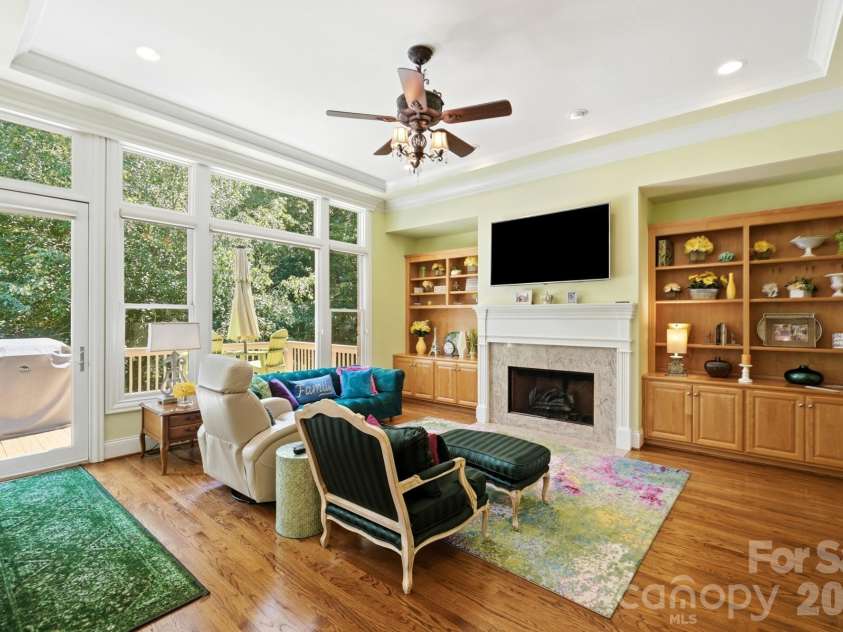 166 Atlantic Way, Mooresville, NC 28117.  MLS# CAR4401198, YatesRealty ID 38829. 