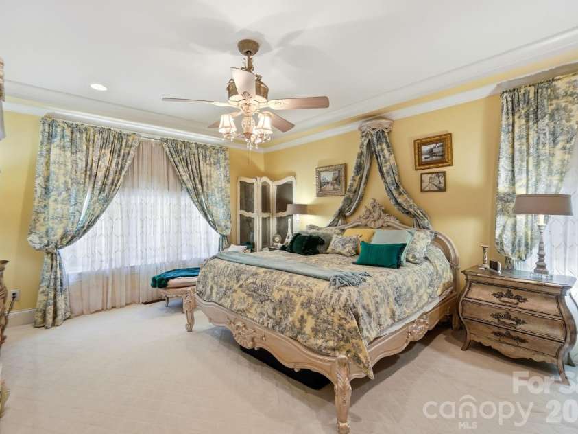 166 Atlantic Way, Mooresville, NC 28117.  MLS# CAR4401198, YatesRealty ID 38829. 