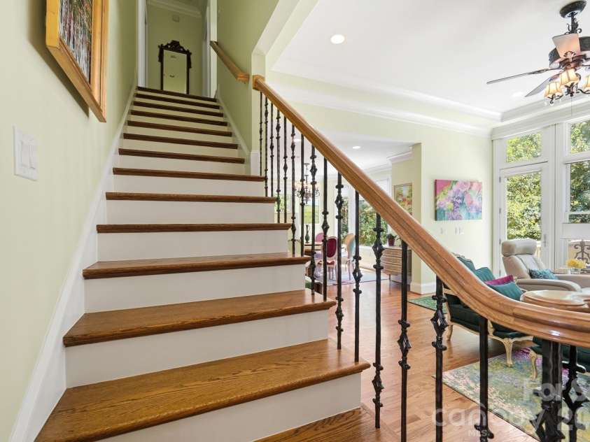 166 Atlantic Way, Mooresville, NC 28117.  MLS# CAR4401198, YatesRealty ID 38829. 