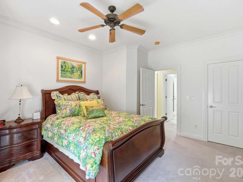 166 Atlantic Way, Mooresville, NC 28117.  MLS# CAR4401198, YatesRealty ID 38829. 