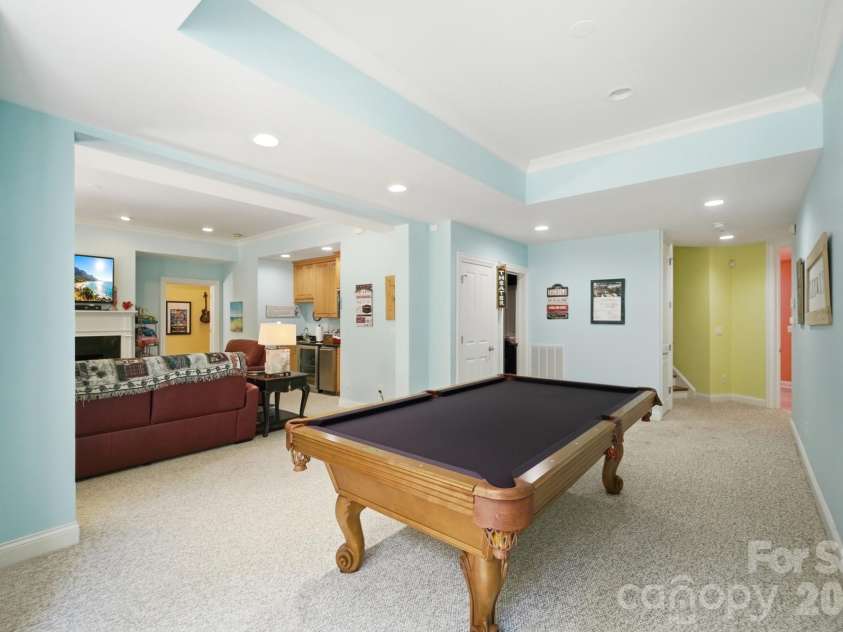 166 Atlantic Way, Mooresville, NC 28117.  MLS# CAR4401198, YatesRealty ID 38829. 