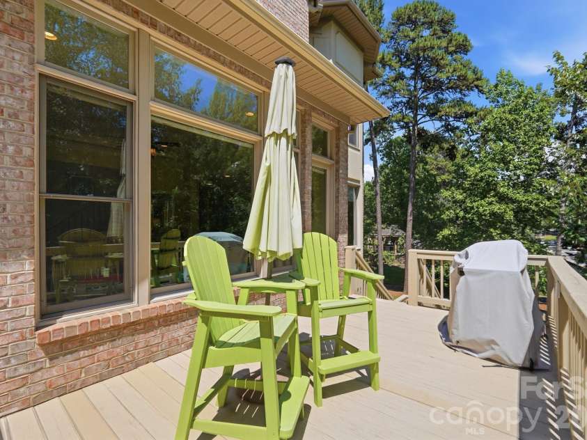 166 Atlantic Way, Mooresville, NC 28117.  MLS# CAR4401198, YatesRealty ID 38829. 