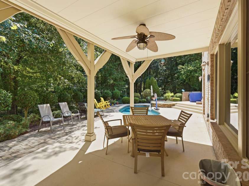 166 Atlantic Way, Mooresville, NC 28117.  MLS# CAR4401198, YatesRealty ID 38829. 