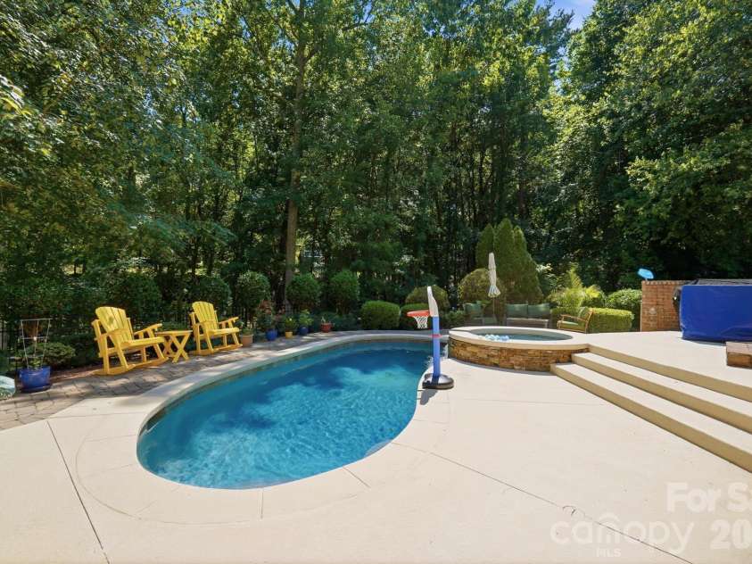 166 Atlantic Way, Mooresville, NC 28117.  MLS# CAR4401198, YatesRealty ID 38829. 