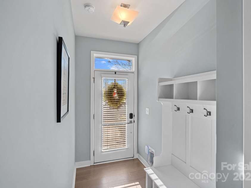 1263 Caldwell Street, Charlotte, NC 28206.  MLS# CAR4327140, YatesRealty ID 3883. 