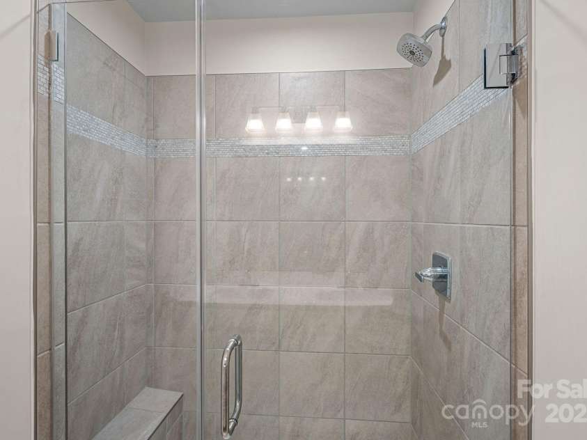 1263 Caldwell Street, Charlotte, NC 28206.  MLS# CAR4327140, YatesRealty ID 3883. 