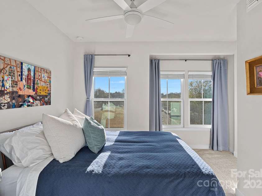 1263 Caldwell Street, Charlotte, NC 28206.  MLS# CAR4327140, YatesRealty ID 3883. 