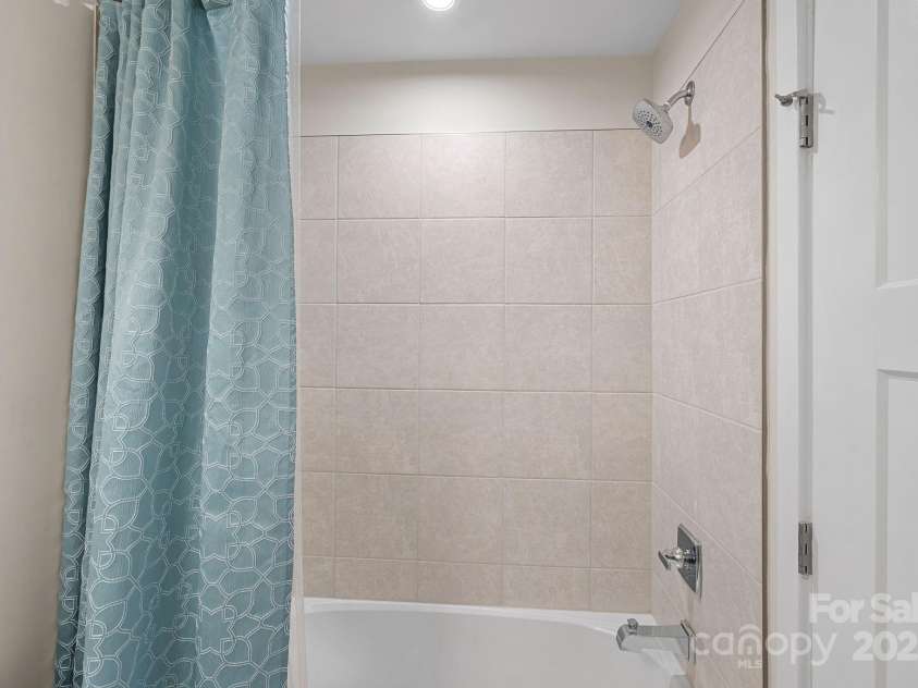 1263 Caldwell Street, Charlotte, NC 28206.  MLS# CAR4327140, YatesRealty ID 3883. 