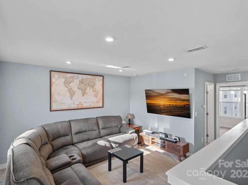 1263 Caldwell Street, Charlotte, NC 28206.  MLS# CAR4327140, YatesRealty ID 3883. 