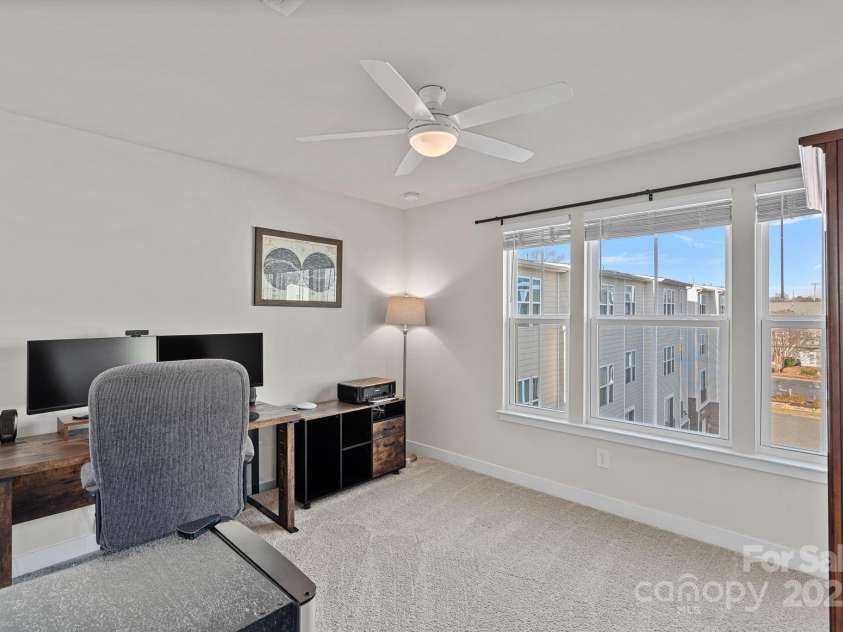 1263 Caldwell Street, Charlotte, NC 28206.  MLS# CAR4327140, YatesRealty ID 3883. 