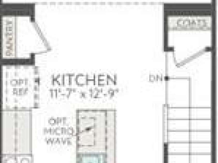 5640 Kingspan Drive, Charlotte, NC 28217.  MLS# CAR4232672, YatesRealty ID 3883. 