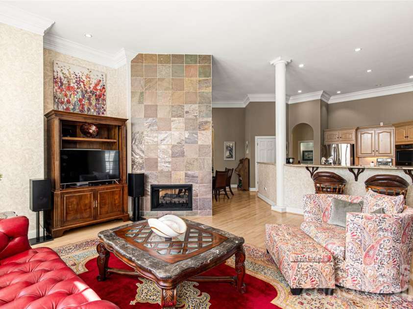747 Shoreline Drive, Lancaster, SC 29720.  MLS# CAR4399285, YatesRealty ID 38831. 
