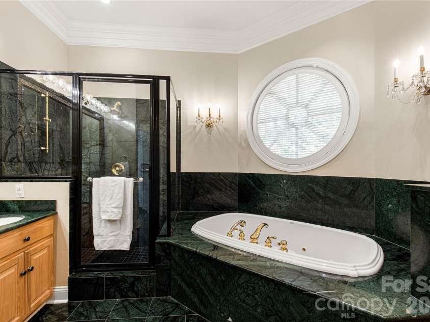 747 Shoreline Drive, Lancaster, SC 29720.  MLS# CAR4399285, YatesRealty ID 38831. 