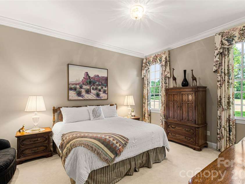 747 Shoreline Drive, Lancaster, SC 29720.  MLS# CAR4399285, YatesRealty ID 38831. 