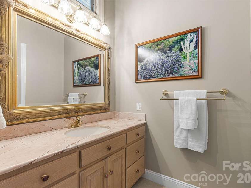 747 Shoreline Drive, Lancaster, SC 29720.  MLS# CAR4399285, YatesRealty ID 38831. 