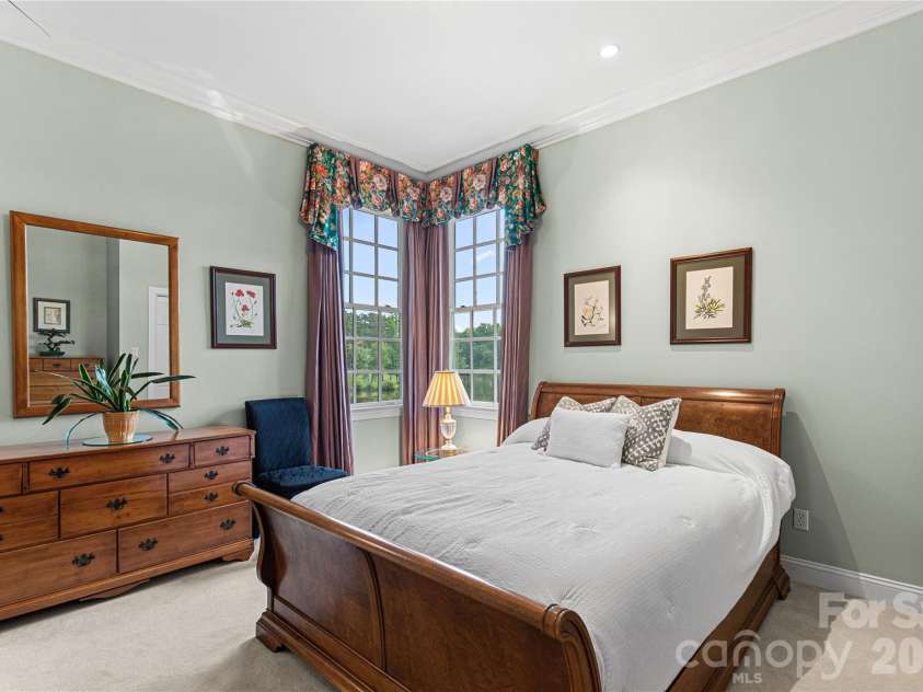 747 Shoreline Drive, Lancaster, SC 29720.  MLS# CAR4399285, YatesRealty ID 38831. 