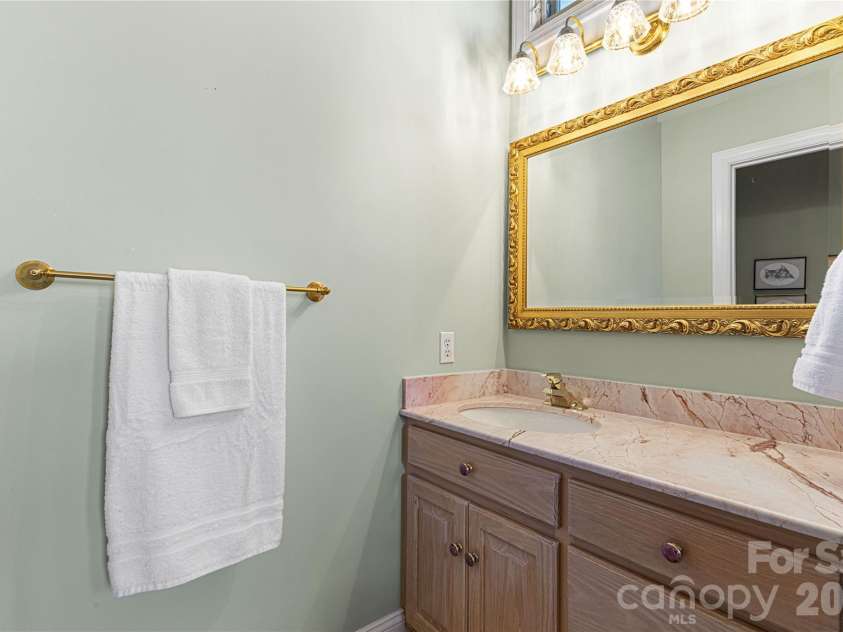 747 Shoreline Drive, Lancaster, SC 29720.  MLS# CAR4399285, YatesRealty ID 38831. 