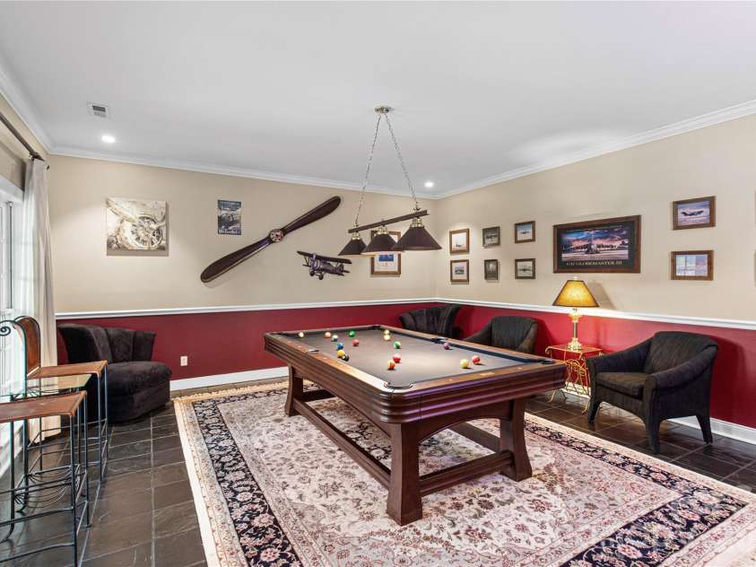 747 Shoreline Drive, Lancaster, SC 29720.  MLS# CAR4399285, YatesRealty ID 38831. 