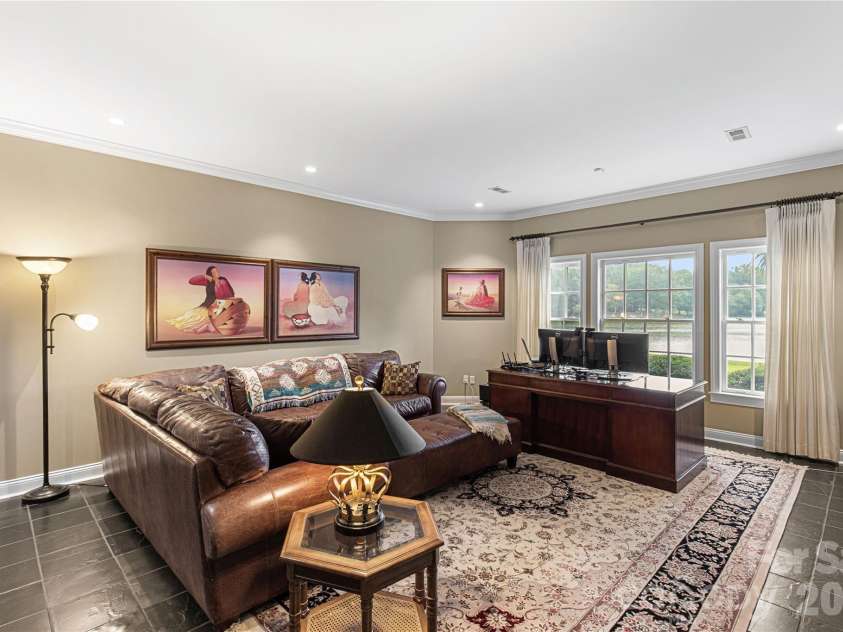 747 Shoreline Drive, Lancaster, SC 29720.  MLS# CAR4399285, YatesRealty ID 38831. 