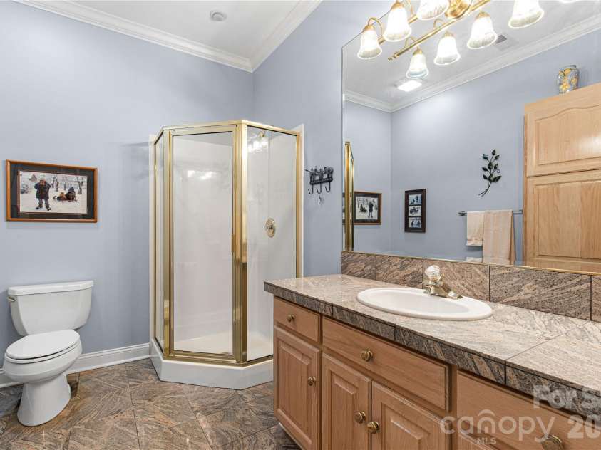 747 Shoreline Drive, Lancaster, SC 29720.  MLS# CAR4399285, YatesRealty ID 38831. 