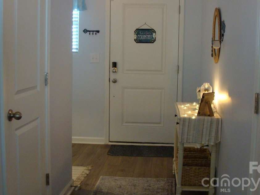 837 Gerard Bay Drive, Fort Mill, SC 29715.  MLS# CAR4405048, YatesRealty ID 38833. 