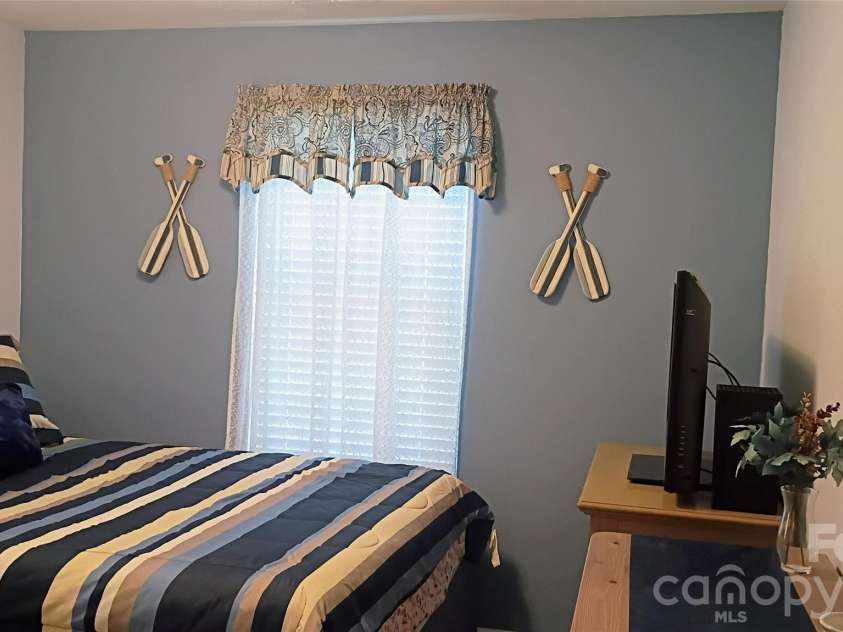837 Gerard Bay Drive, Fort Mill, SC 29715.  MLS# CAR4405048, YatesRealty ID 38833. 