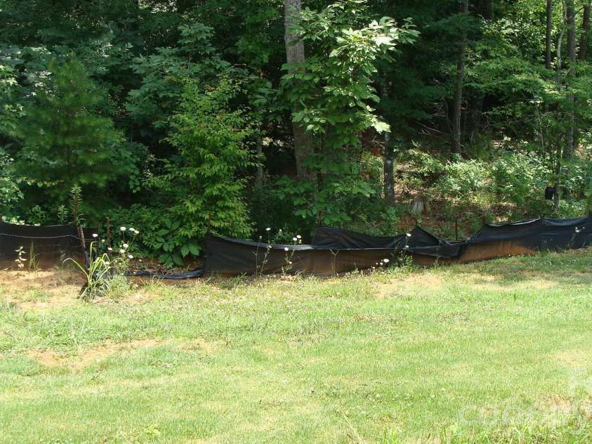 837 Gerard Bay Drive, Fort Mill, SC 29715.  MLS# CAR4405048, YatesRealty ID 38833. 