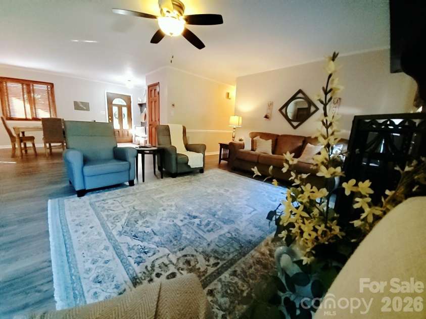 318 Rutledge Road, Mount Holly, NC 28120.  MLS# CAR4396955, YatesRealty ID 38834. 