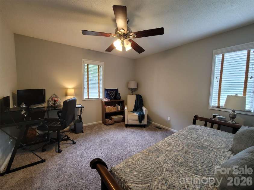 318 Rutledge Road, Mount Holly, NC 28120.  MLS# CAR4396955, YatesRealty ID 38834. 