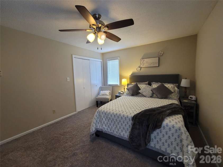 318 Rutledge Road, Mount Holly, NC 28120.  MLS# CAR4396955, YatesRealty ID 38834. 