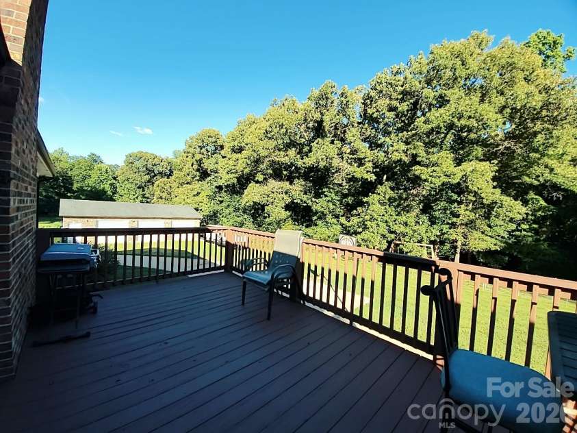 318 Rutledge Road, Mount Holly, NC 28120.  MLS# CAR4396955, YatesRealty ID 38834. 