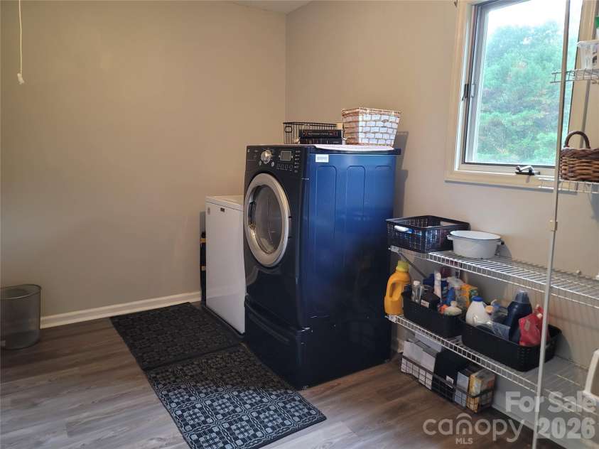 318 Rutledge Road, Mount Holly, NC 28120.  MLS# CAR4396955, YatesRealty ID 38834. 