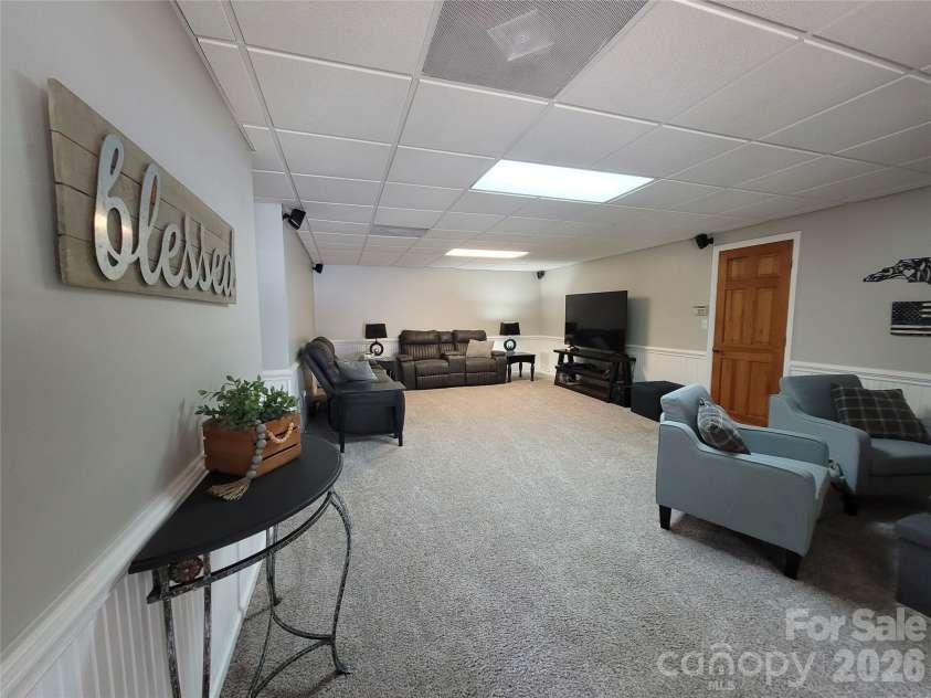318 Rutledge Road, Mount Holly, NC 28120.  MLS# CAR4396955, YatesRealty ID 38834. 